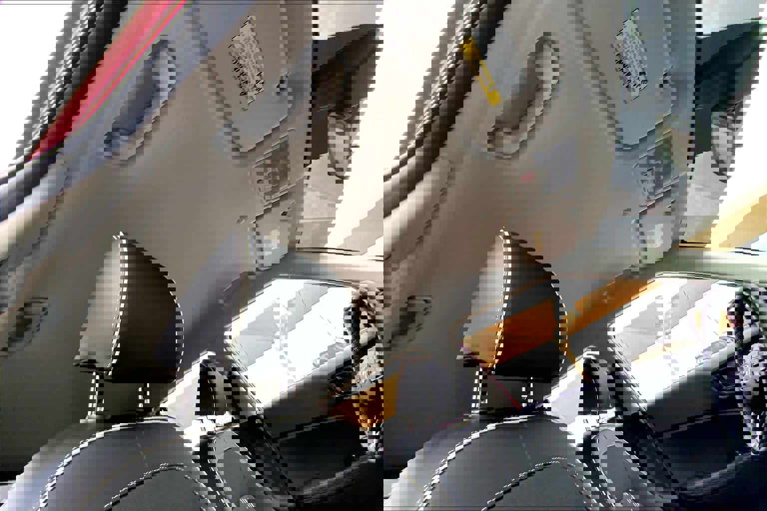 Certified 2025 Hyundai Venue Limited image 13