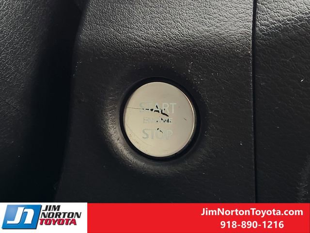Used 2022 Nissan Frontier SV image 22