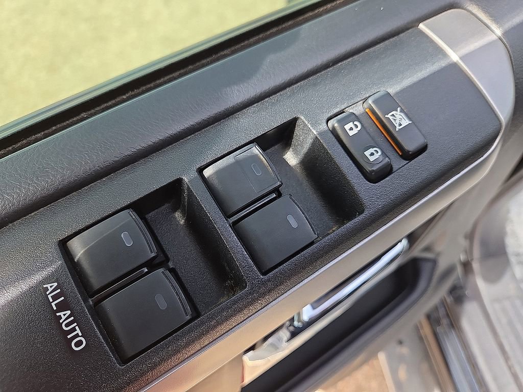 Used 2023 Toyota 4Runner TRD Sport image 21