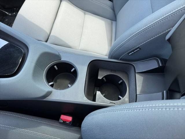 Used 2023 Polestar Polestar 2 AWD/4WD image 59