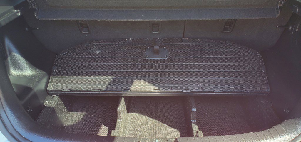 Used 2016 Kia Soul + w/ Designer's Package image 17