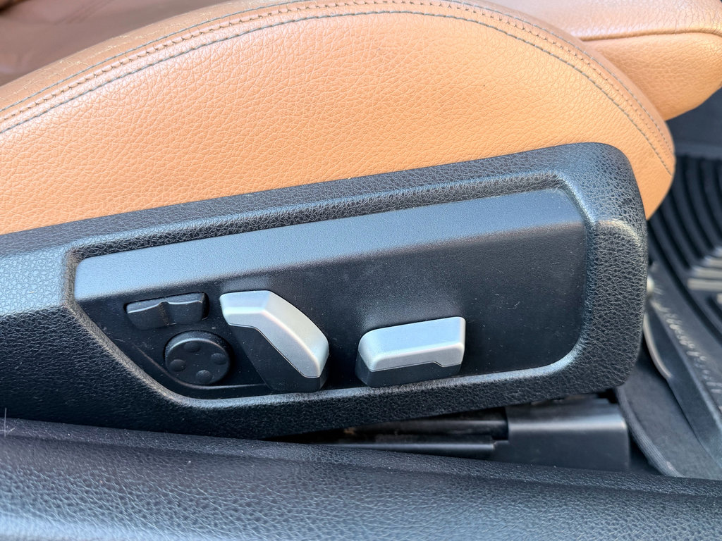 Used 2018 BMW 430i Convertible image 26