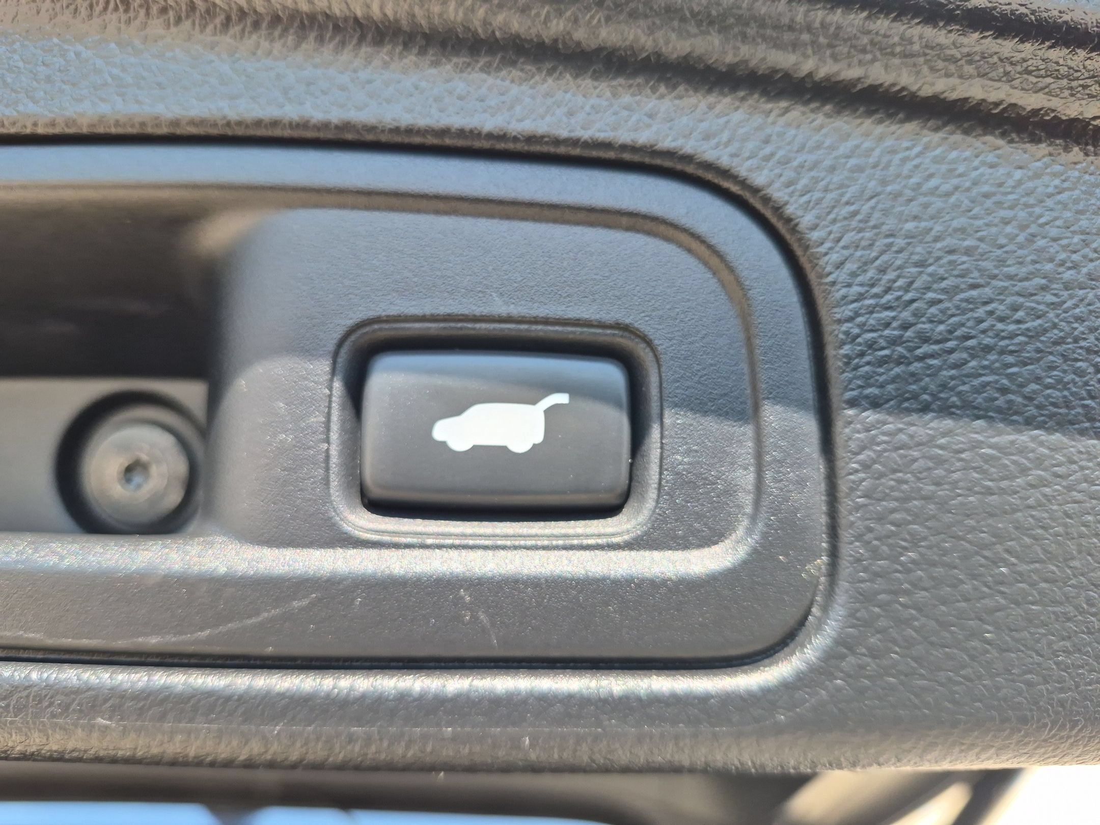 Certified 2019 Honda Pilot Elite image 32