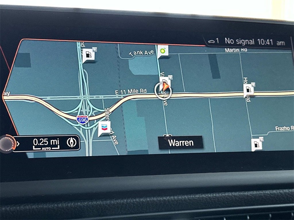 New 2026 Toyota Supra Premium image 20