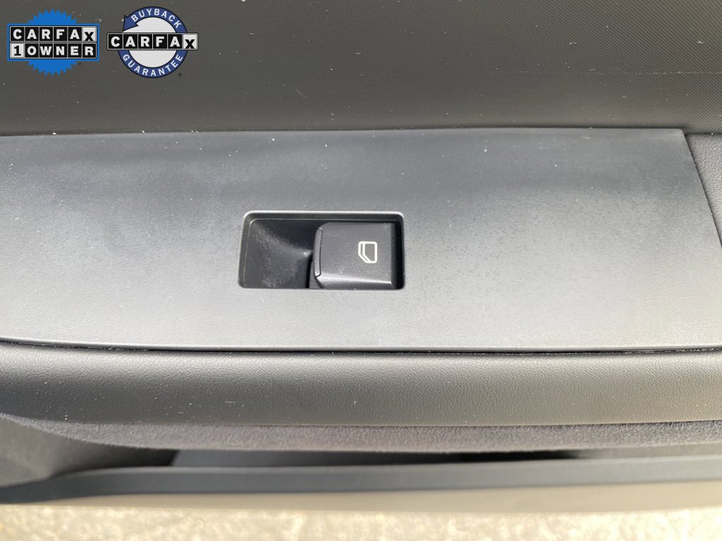 Used 2023 Fisker Ocean Extreme image 15