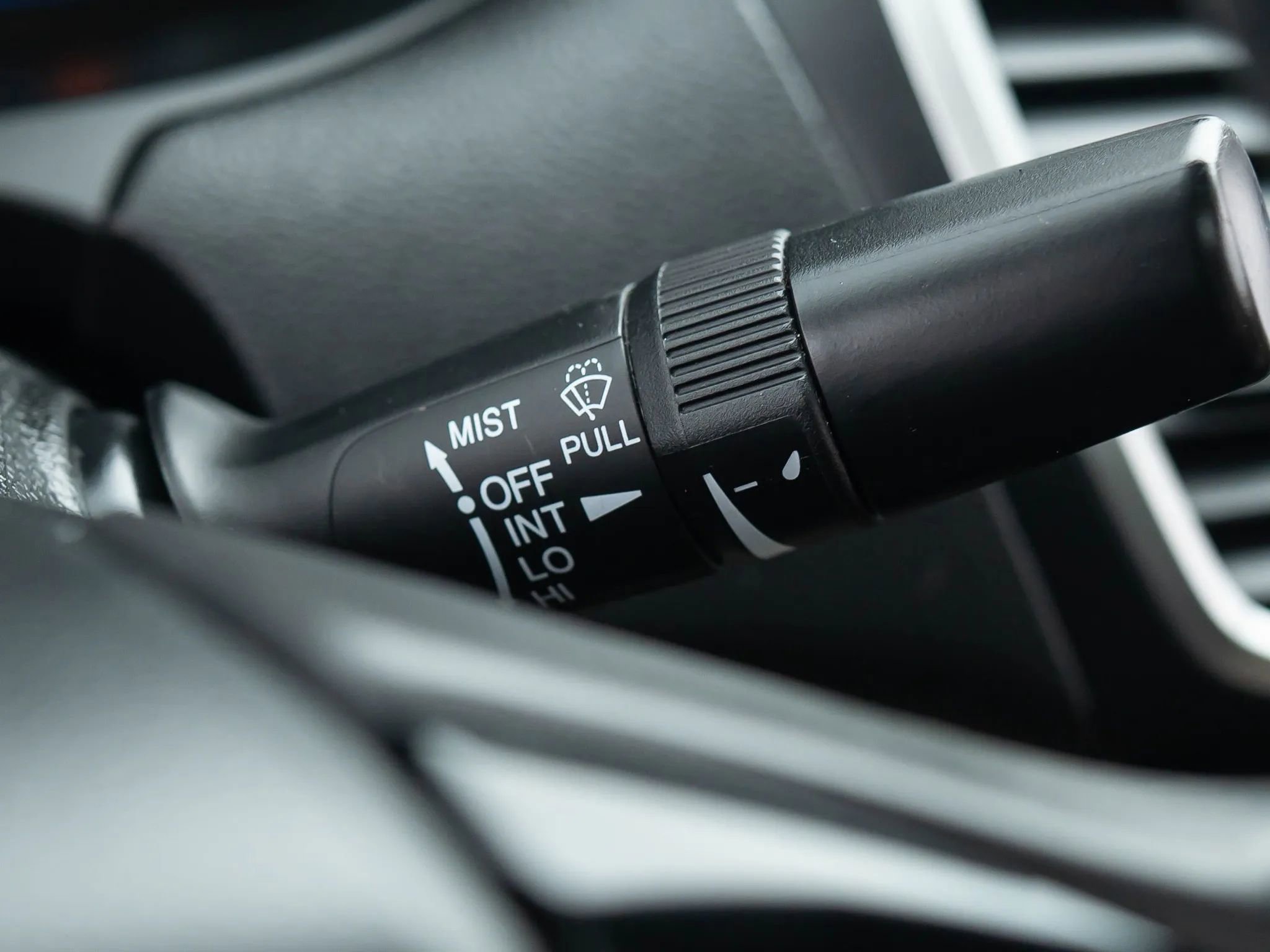 Used 2017 Honda Accord EX-L image 38