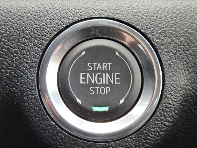 New 2026 GMC Terrain Elevation w/ Elevation Premium Package image 12