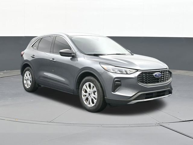 Used 2024 Ford Escape Active image 15