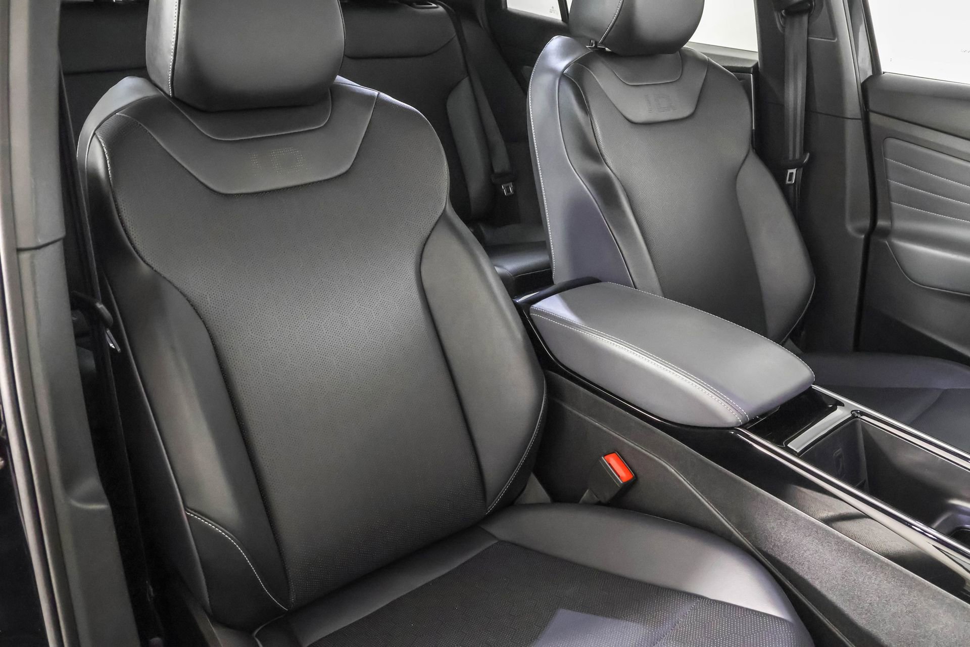 Used 2023 Volkswagen ID.4 Pro S image 46