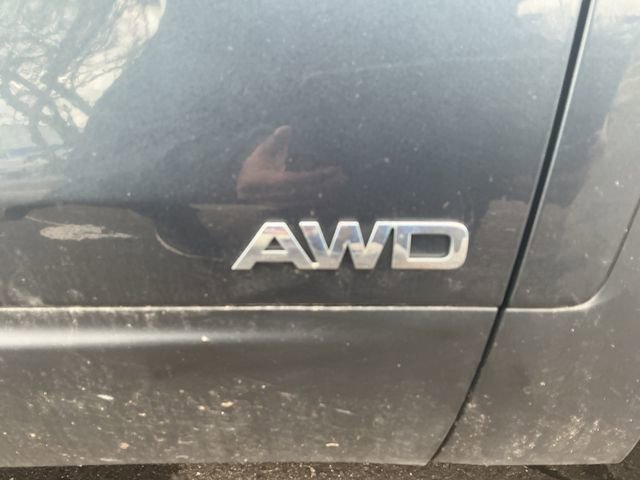 Used 2020 Kia Sorento LX AWD/4WD image 30
