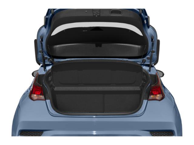 Used 2019 Hyundai Veloster N N image 14