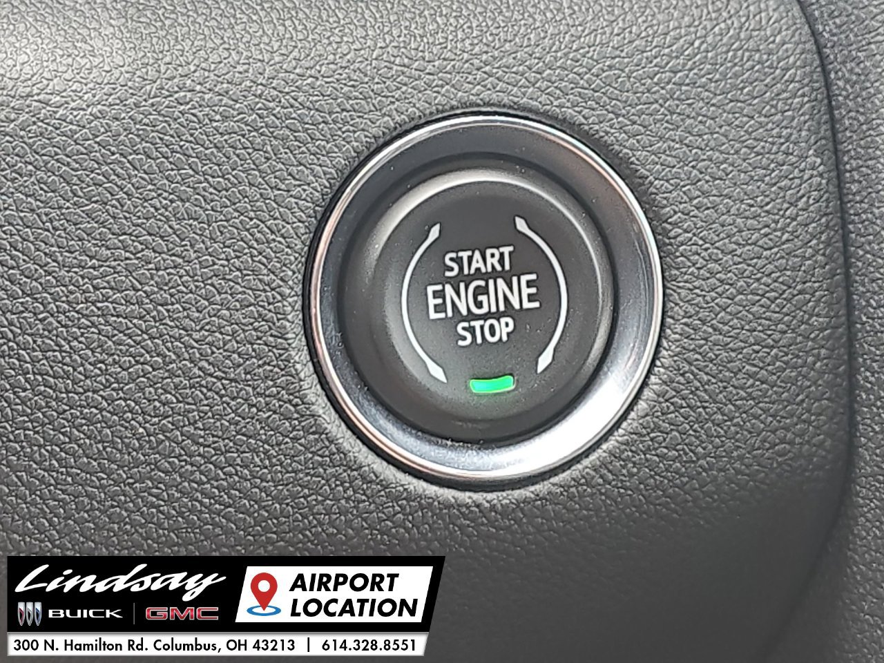 New 2026 GMC Acadia Elevation w/ Black Edition FWD image 17