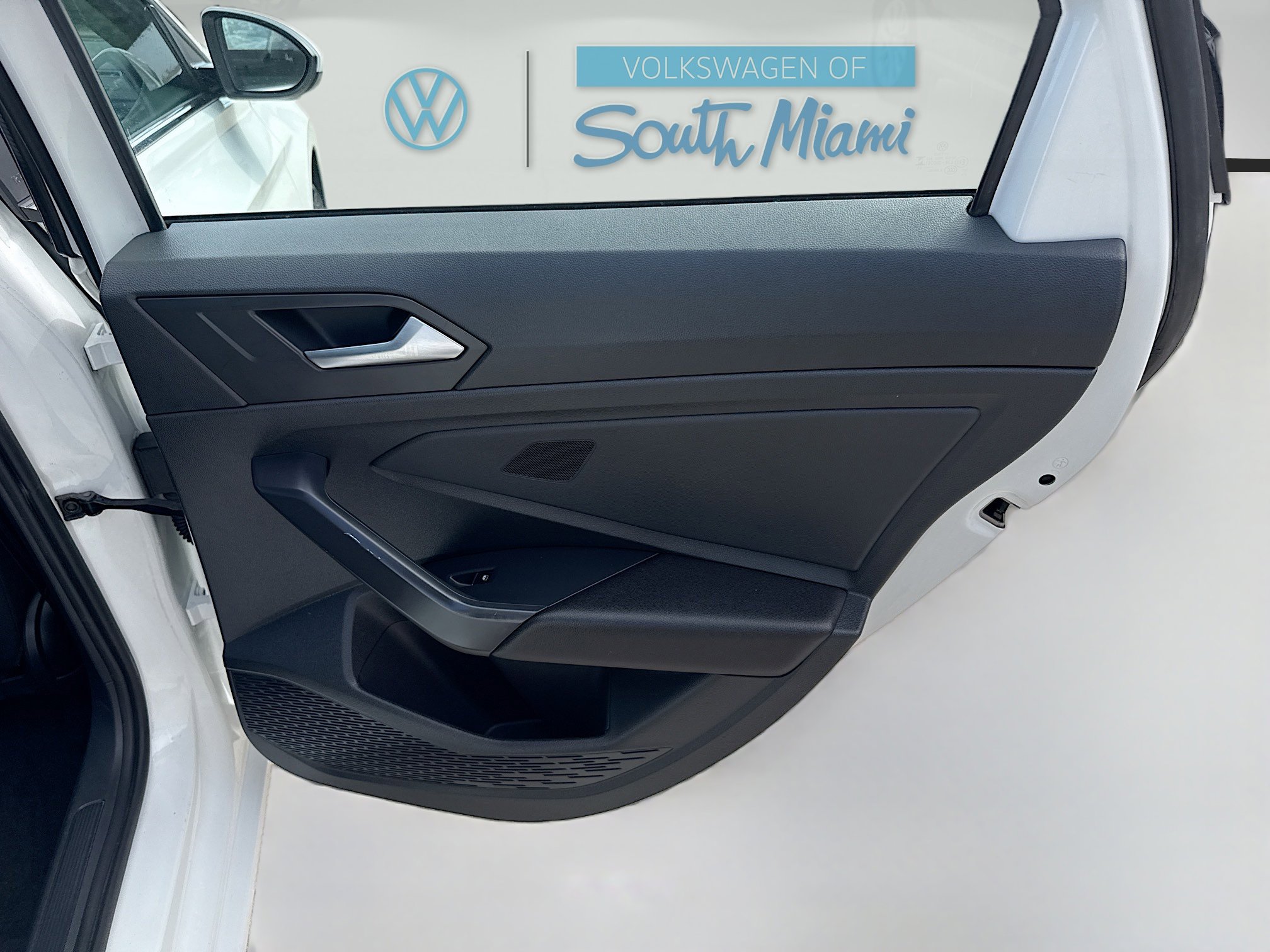 Used 2023 Volkswagen Jetta S FWD image 29