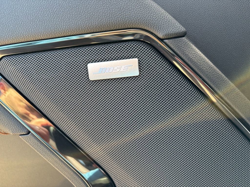 New 2026 GMC Sierra 2500 AT4 w/ AT4 Premium Plus Package image 15