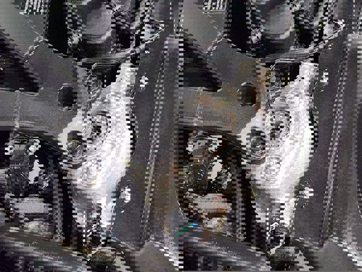 Used 2023 Aston Martin V12 Vantage image 70