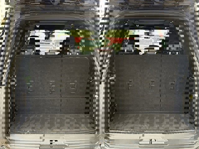 Used 2021 Ford Expedition Limited image 35