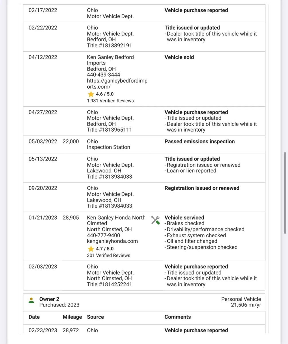 Used 2018 BMW 320i xDrive 320i xDrive Sedan 4D w/ Convenience Package image 52