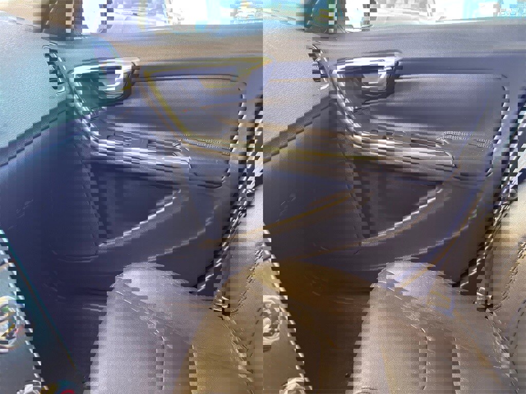 Used 2015 Volvo S60 T5 Premier image 15