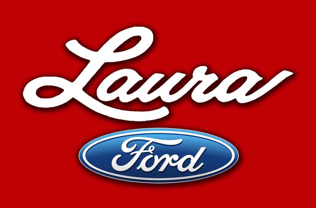 New 2026 Ford F150 Lariat w/ Equipment Group 501A Mid AWD/4WD image 29