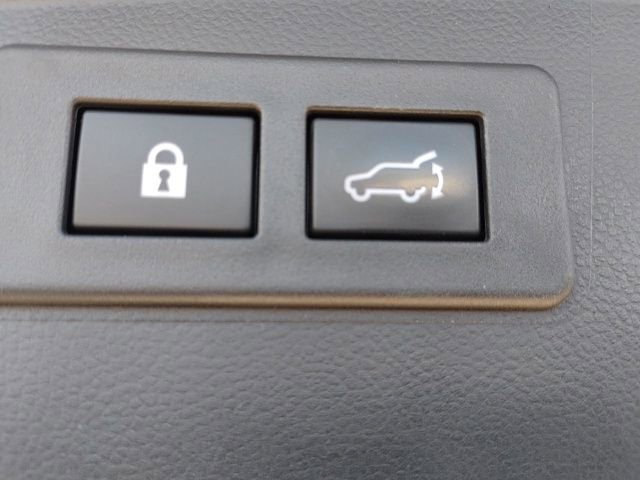 Used 2022 Subaru Outback Limited XT image 14