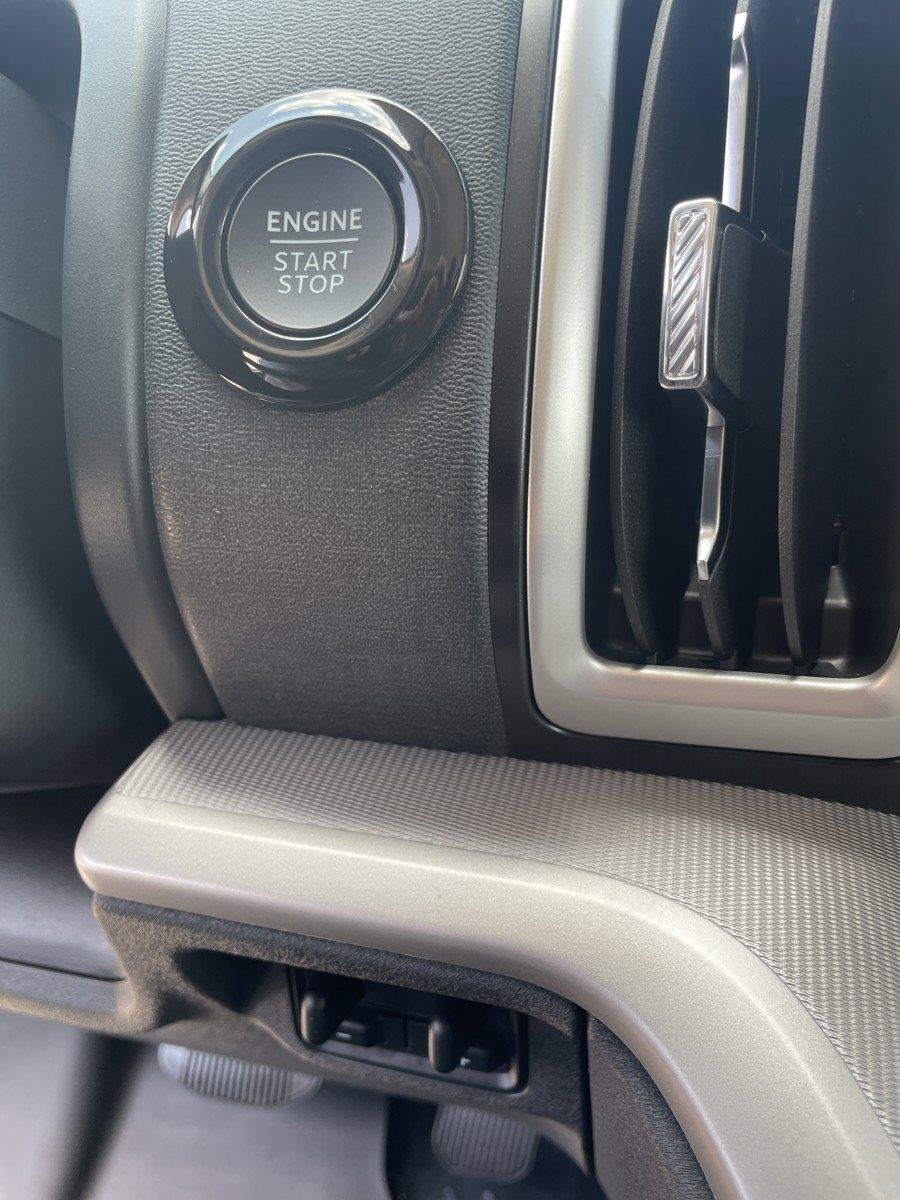 New 2027 Ford Expedition Max Active AWD/4WD image 21