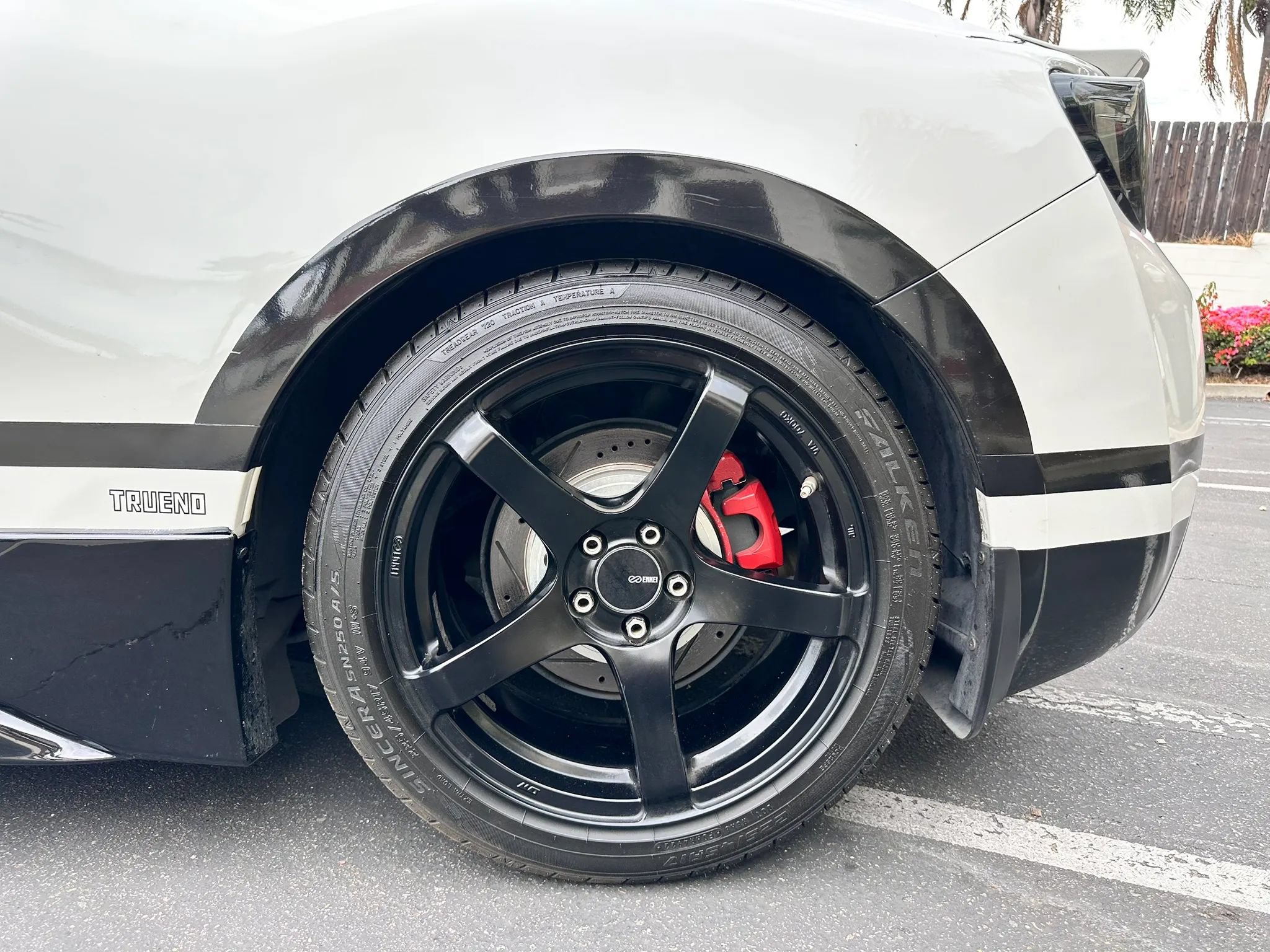 Used 2017 Toyota 86 860 Special Edition RWD image 19