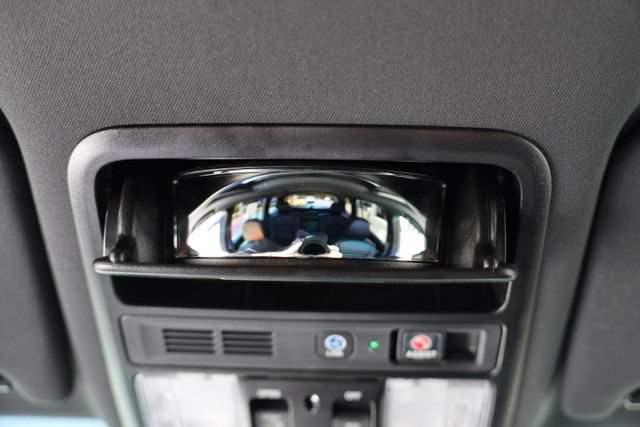 Used 2021 Honda Passport Elite image 38