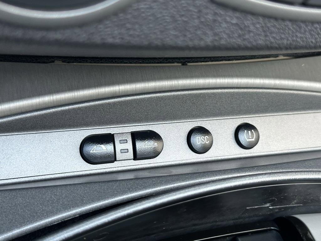 Used 2003 BMW Z4 3.0i image 13