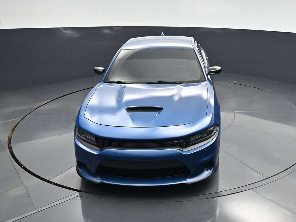 Used 2021 Dodge Charger R/T w/ Plus Group RWD image 39