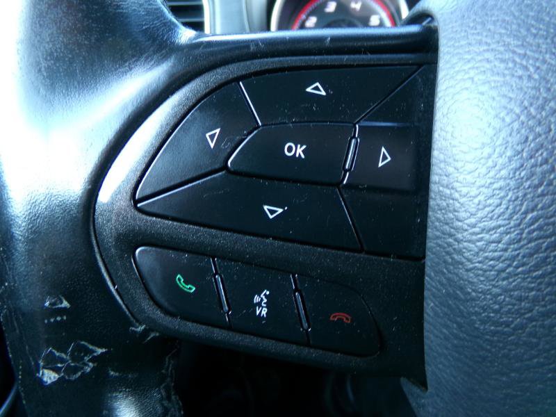 Used 2020 Dodge Charger Police w/ Fleet Safety Group image 22