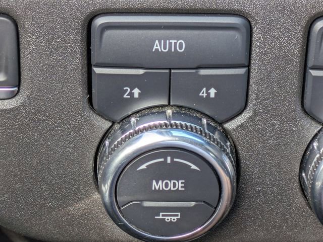 Used 2024 GMC Sierra 1500 SLT image 29