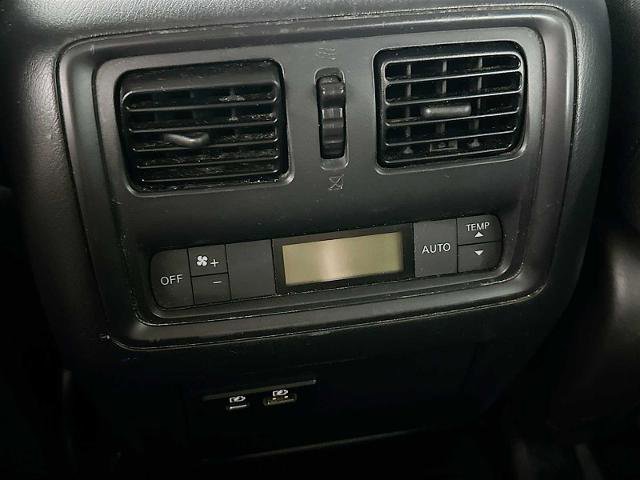 Certified 2020 Nissan Pathfinder SV image 23