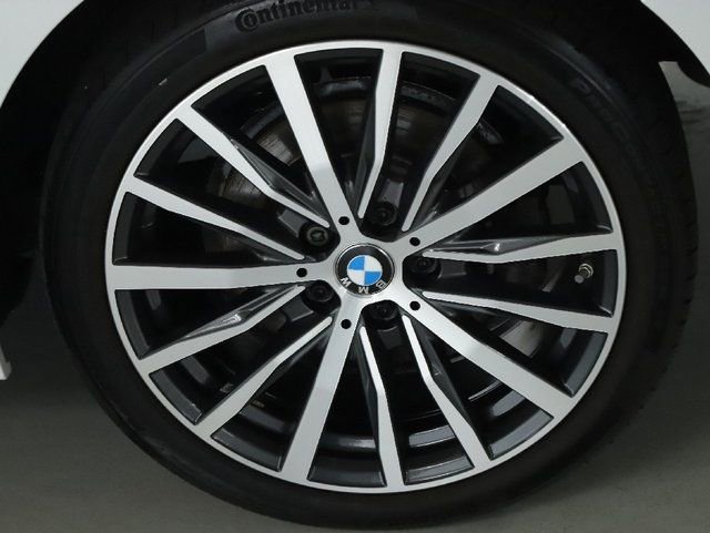 Certified 2022 BMW 228i xDrive Gran Coupe w/ Convenience Package image 41