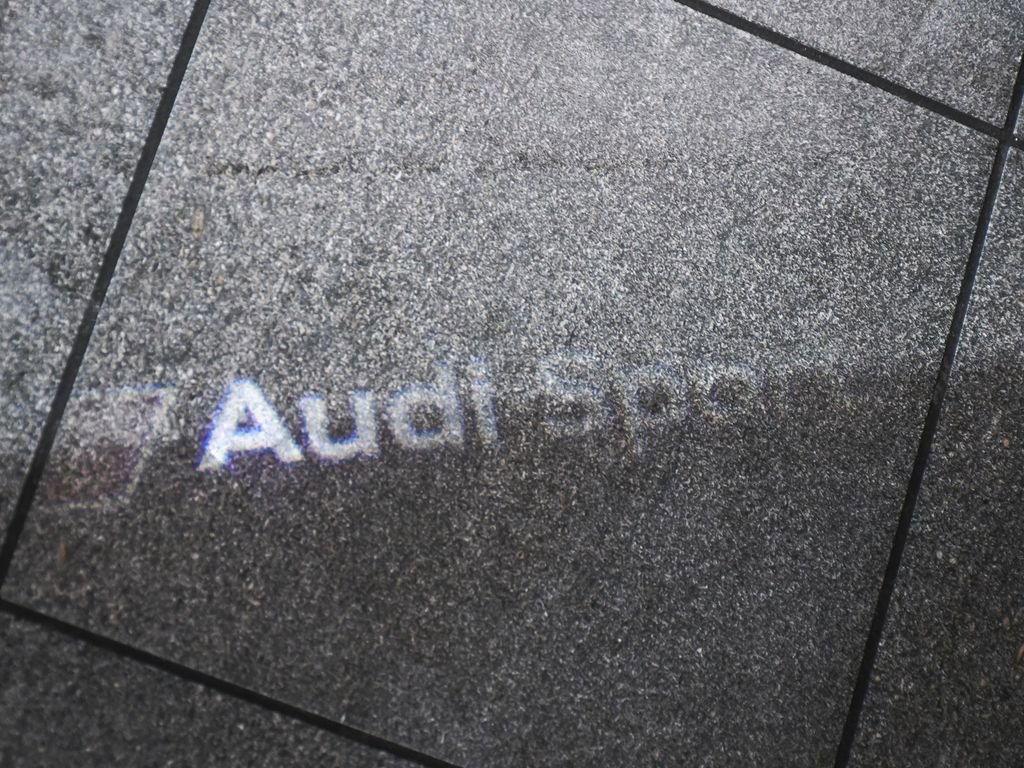 Used 2019 Audi RS 5 Sportback image 13