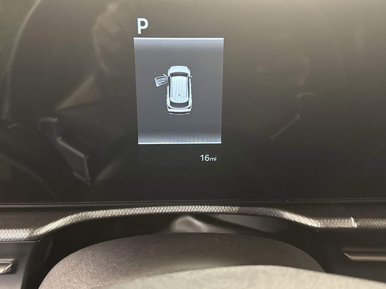 New 2026 Kia Sportage S image 20