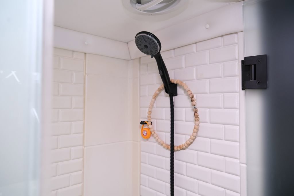 Used 2021 Mercedes-Benz Sprinter 2500 image 37