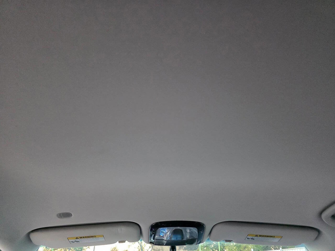 Used 2012 Hyundai Azera image 27