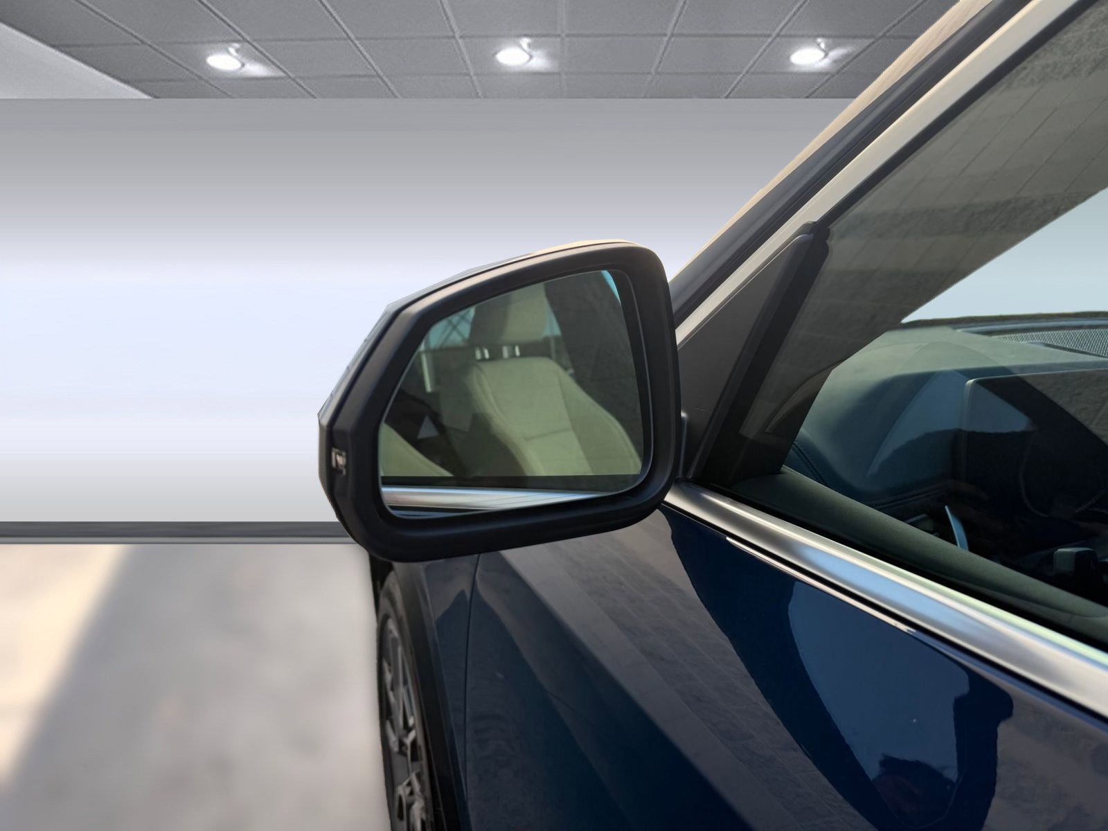 New 2026 BMW X1 xDrive28i w/ Convenience Package image 21