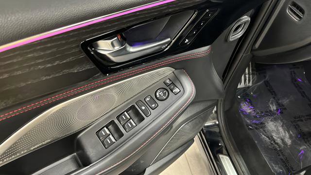 Used 2022 Acura MDX Type S image 22