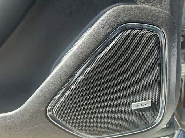 Used 2015 Chevrolet Suburban LT AWD/4WD image 30