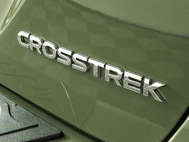 Certified 2024 Subaru Crosstrek 2.5i Limited w/ Popular Package #4A AWD/4WD image 31