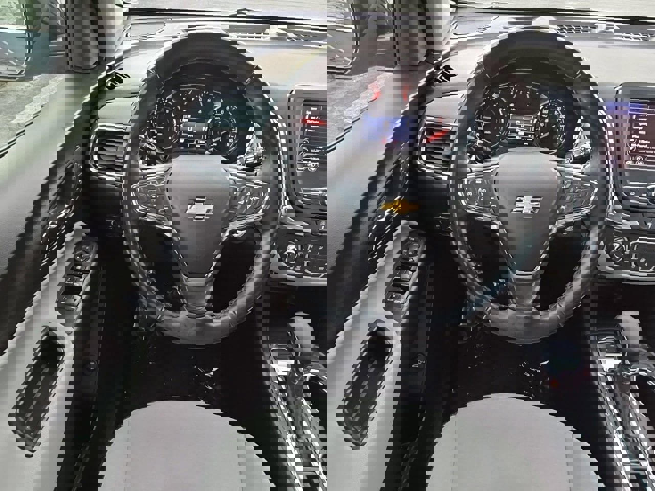 Certified 2024 Chevrolet Equinox LT image 31