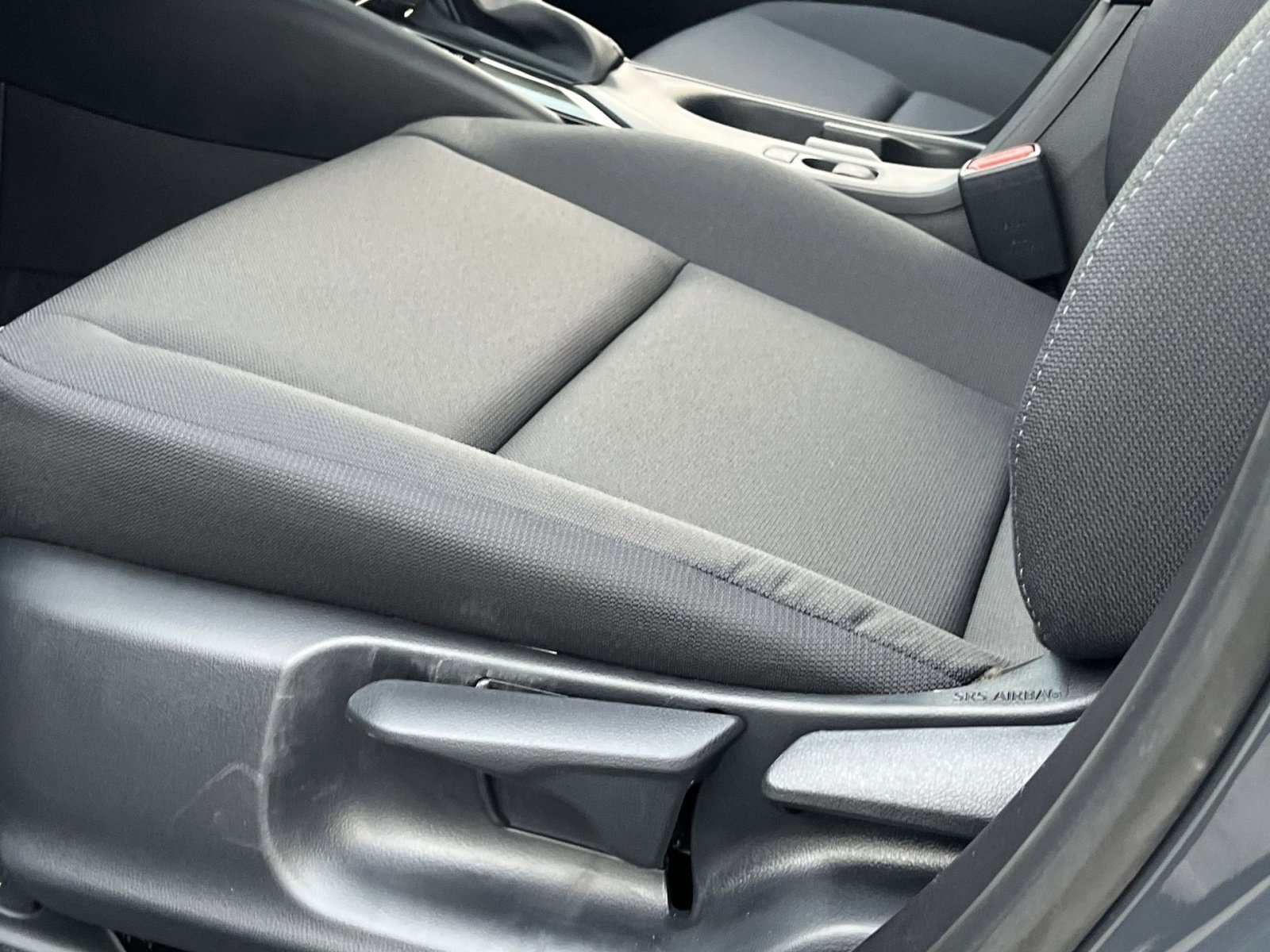 New 2026 Toyota Corolla LE image 8