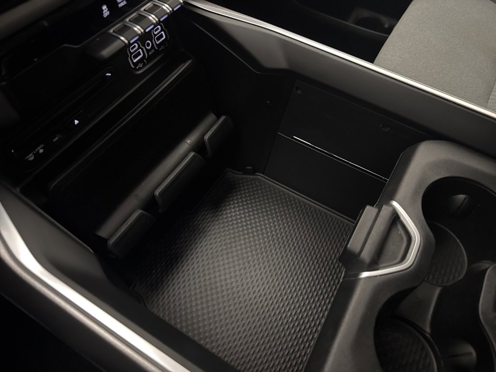 Used 2019 RAM 1500 Big Horn image 37