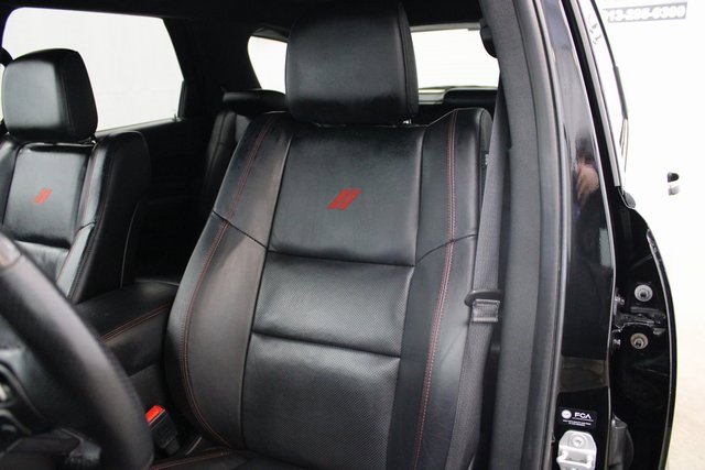 Used 2023 Dodge Durango R/T image 16