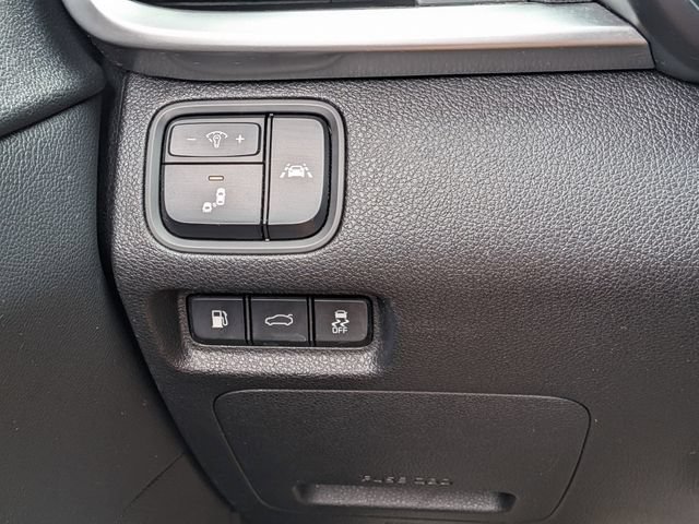 Used 2019 Kia Optima EX FWD image 23