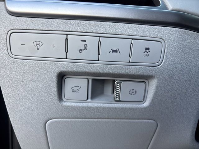 Used 2020 Hyundai Palisade SEL w/ Premium Package image 23