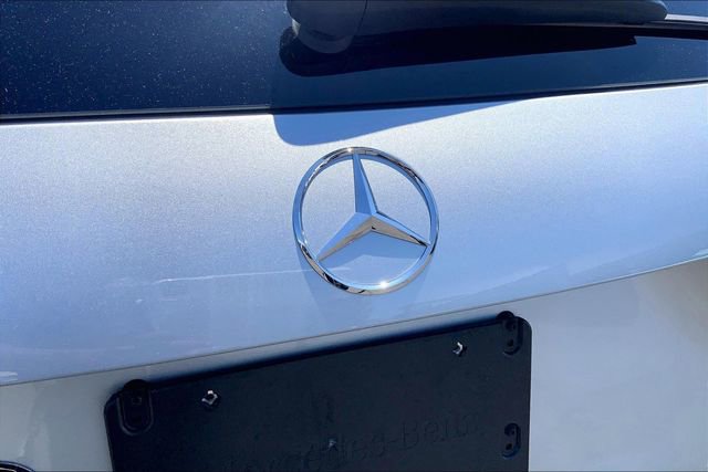 Used 2026 Mercedes-Benz GLA 250 4MATIC image 28