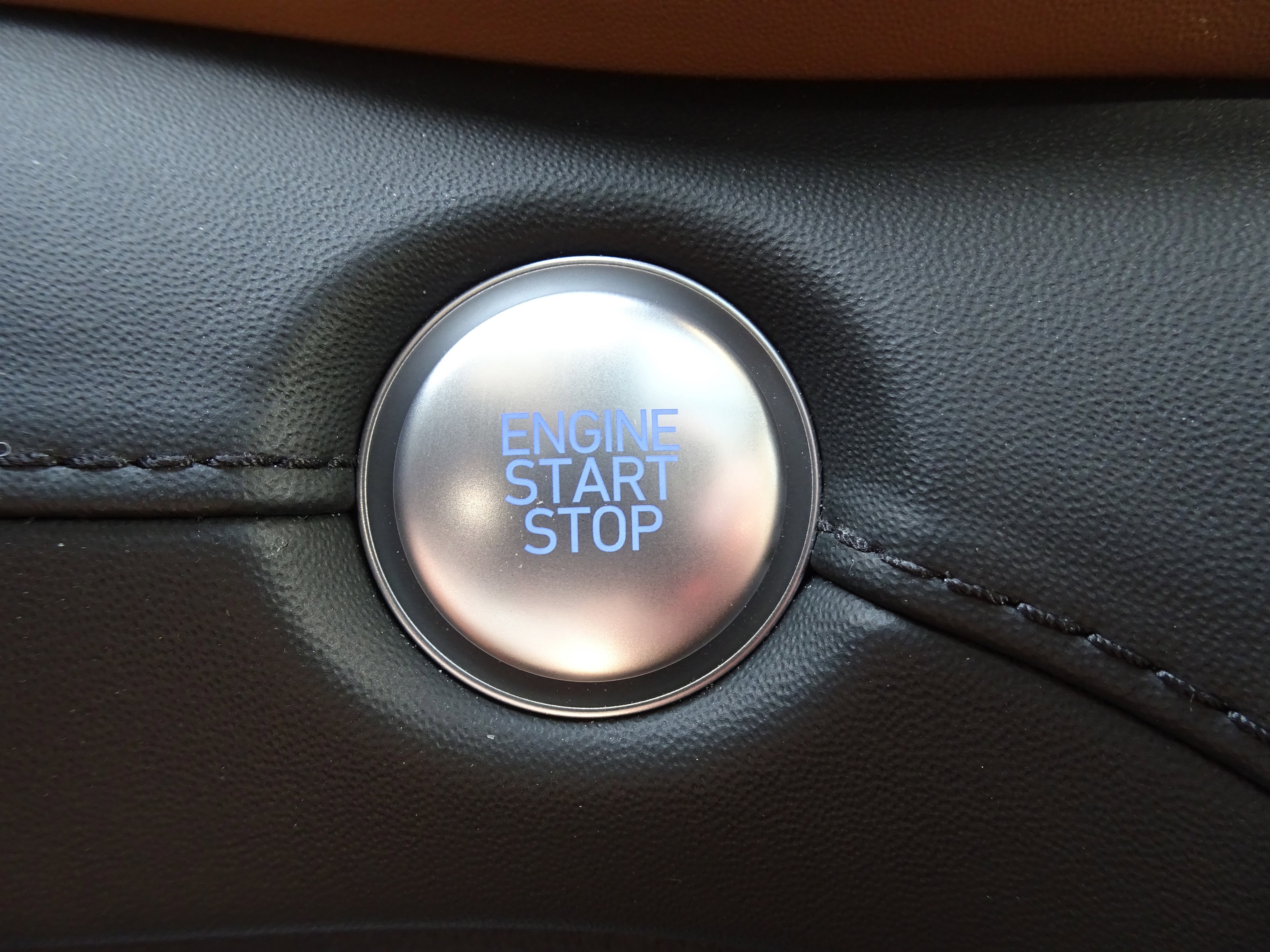 Used 2023 Hyundai Santa Fe Calligraphy w/ Cargo Package AWD/4WD image 29