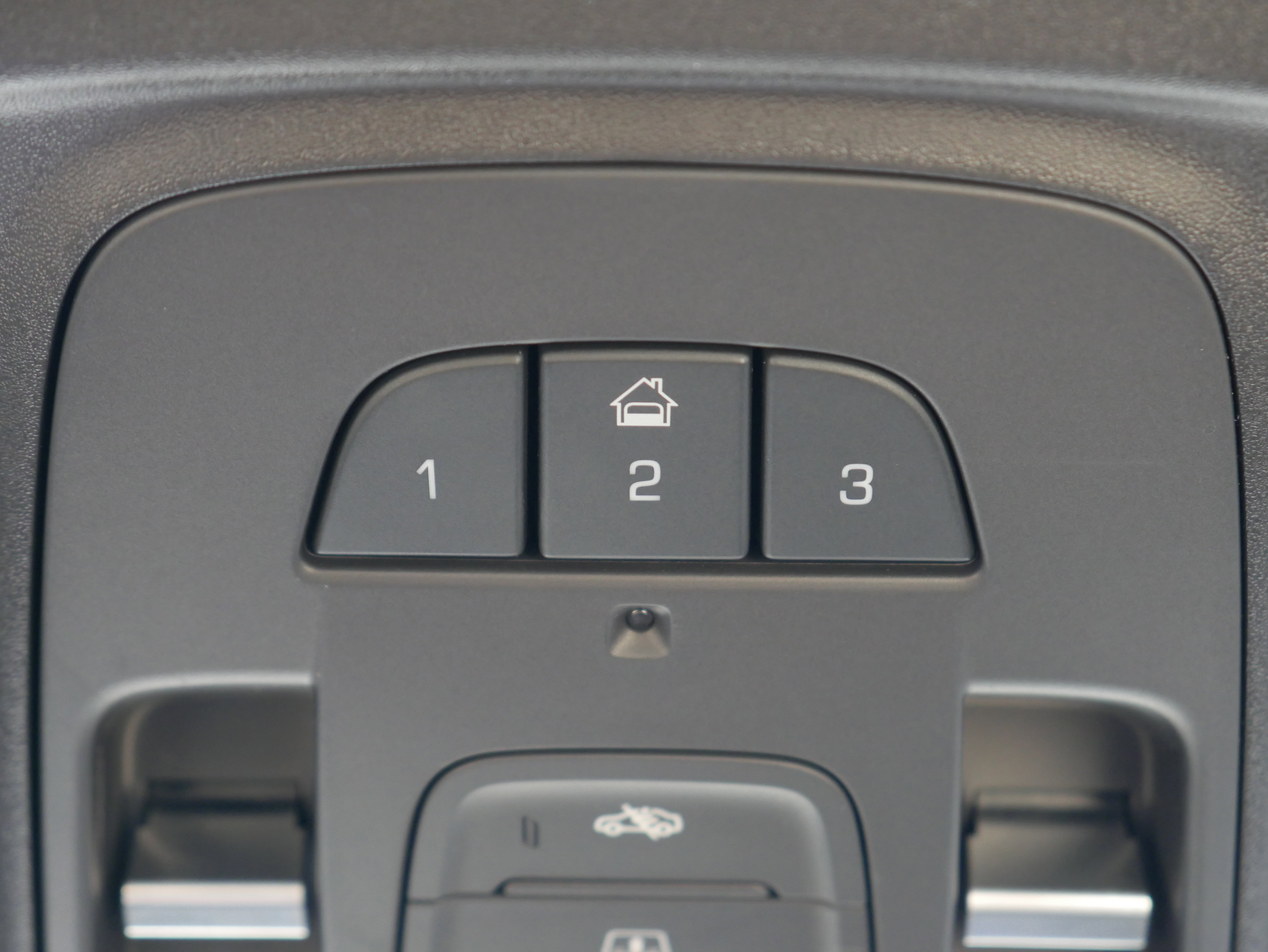 Certified 2020 Cadillac CT6 Premium Luxury image 34